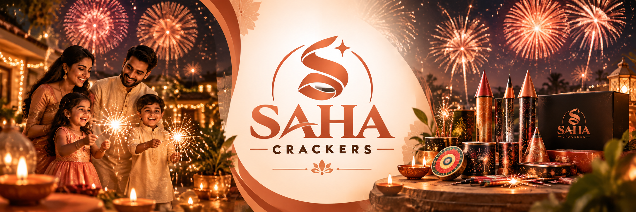 Diwali Sale Banner 1