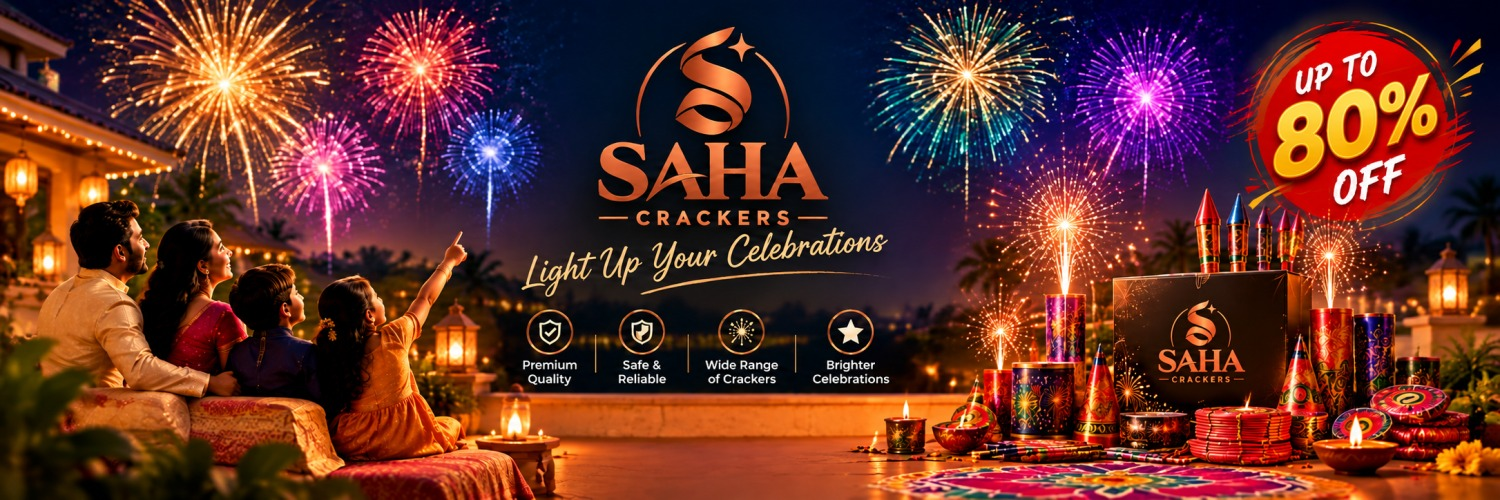 Diwali Sale Banner 2