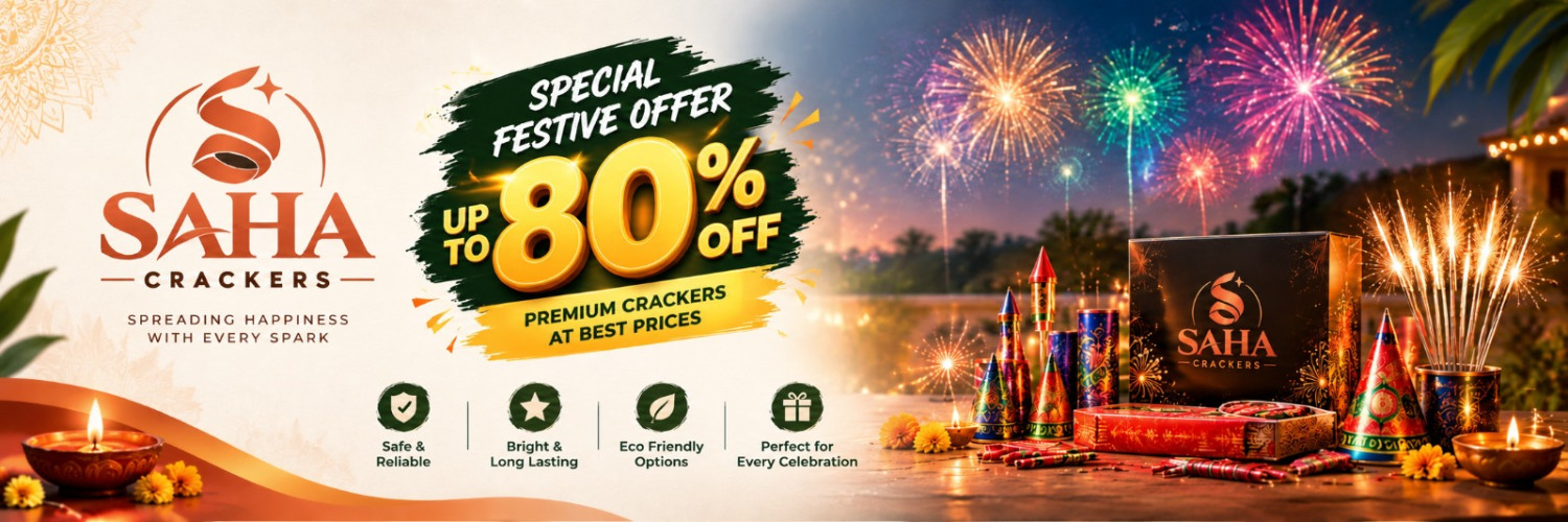 Diwali Sale Banner 3